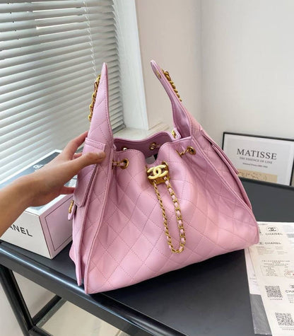Chanel 25C bag