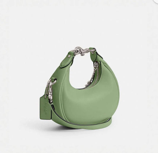 Coach Jonie Bag