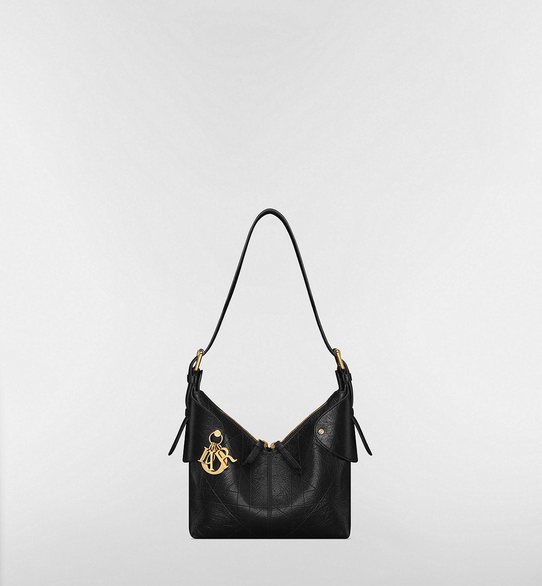 Dior Voyage bag