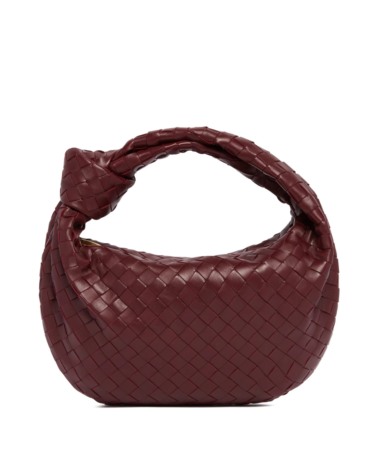 Bottega Veneta Jodie Bag