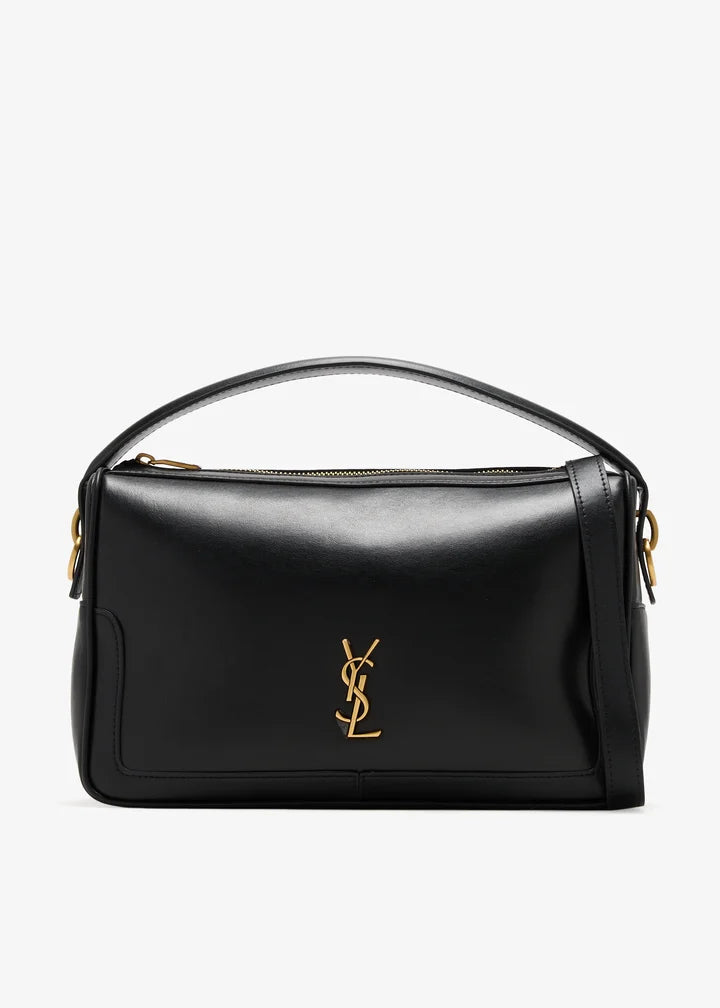 YSL- SAINT LAURENT CAMERA BAG