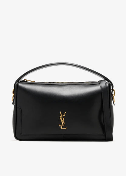 YSL- SAINT LAURENT CAMERA BAG
