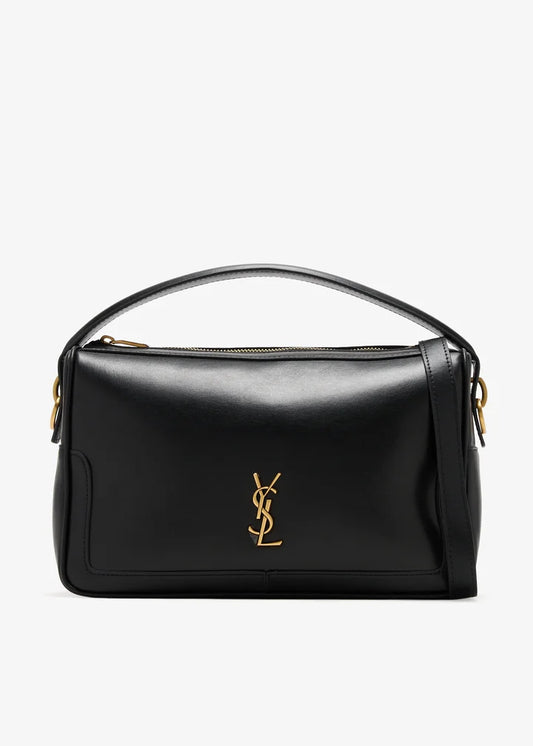 YSL- SAINT LAURENT CAMERA BAG