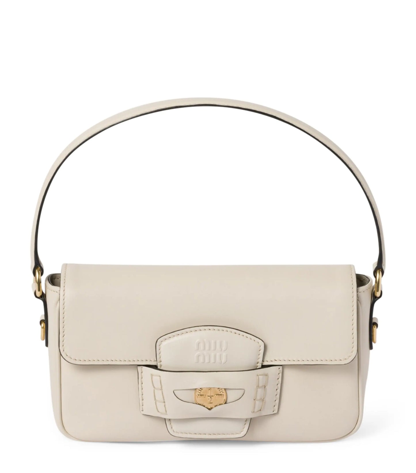 Miu Miu Penny bag