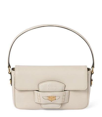 Miu Miu Penny bag