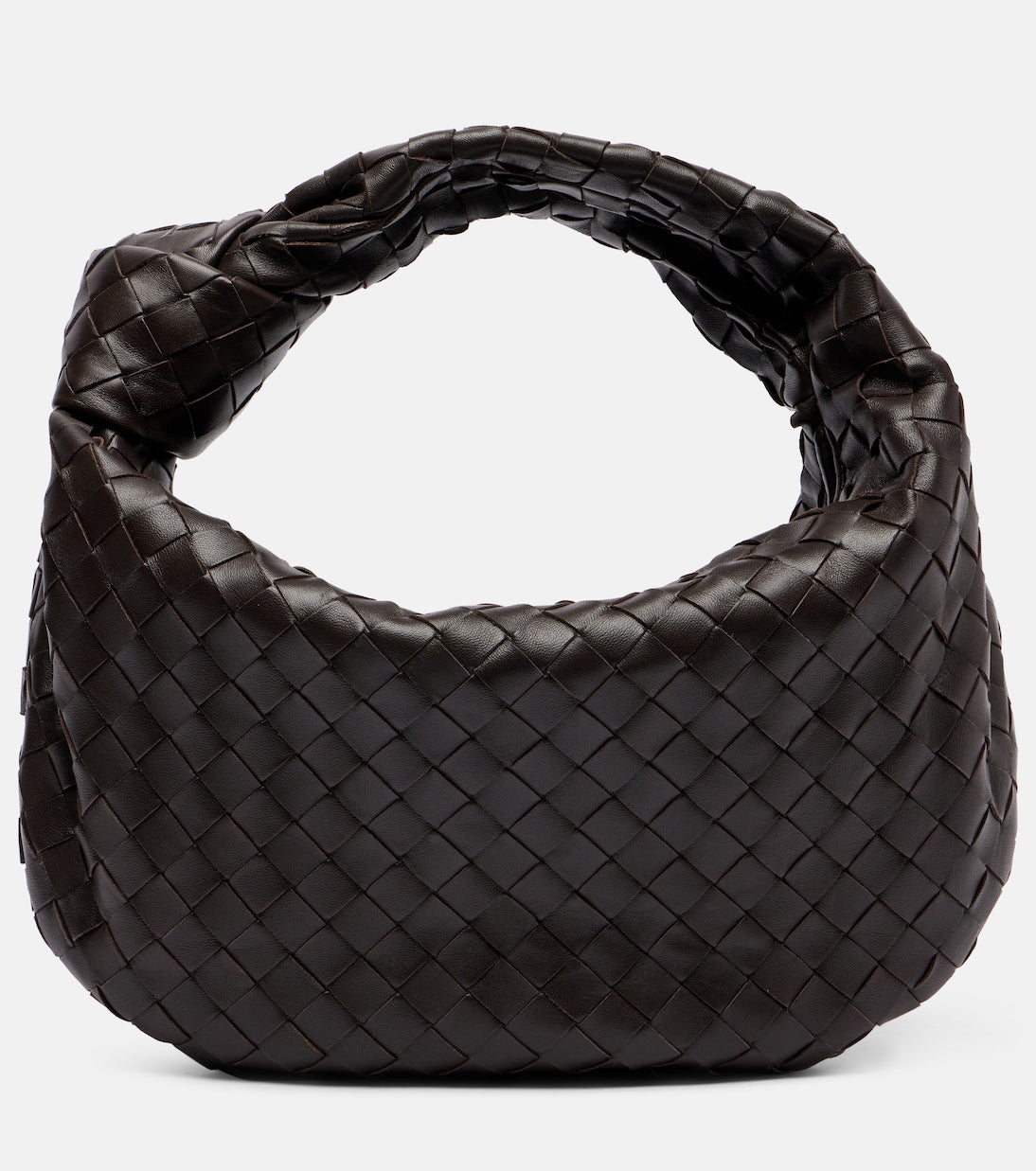 Bottega Veneta Jodie Bag