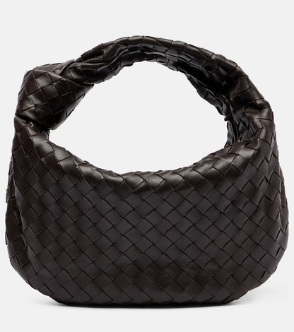 Bottega Veneta Jodie Bag