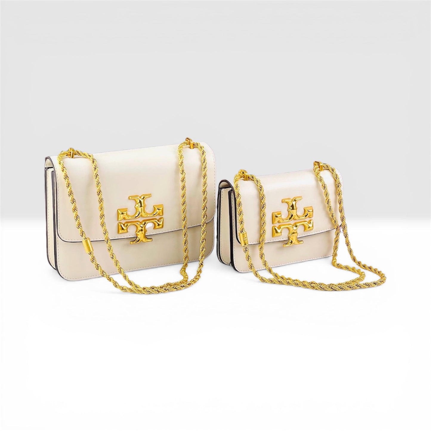 Tory Burch Eleanor Bag
