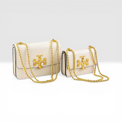 Tory Burch Eleanor Bag