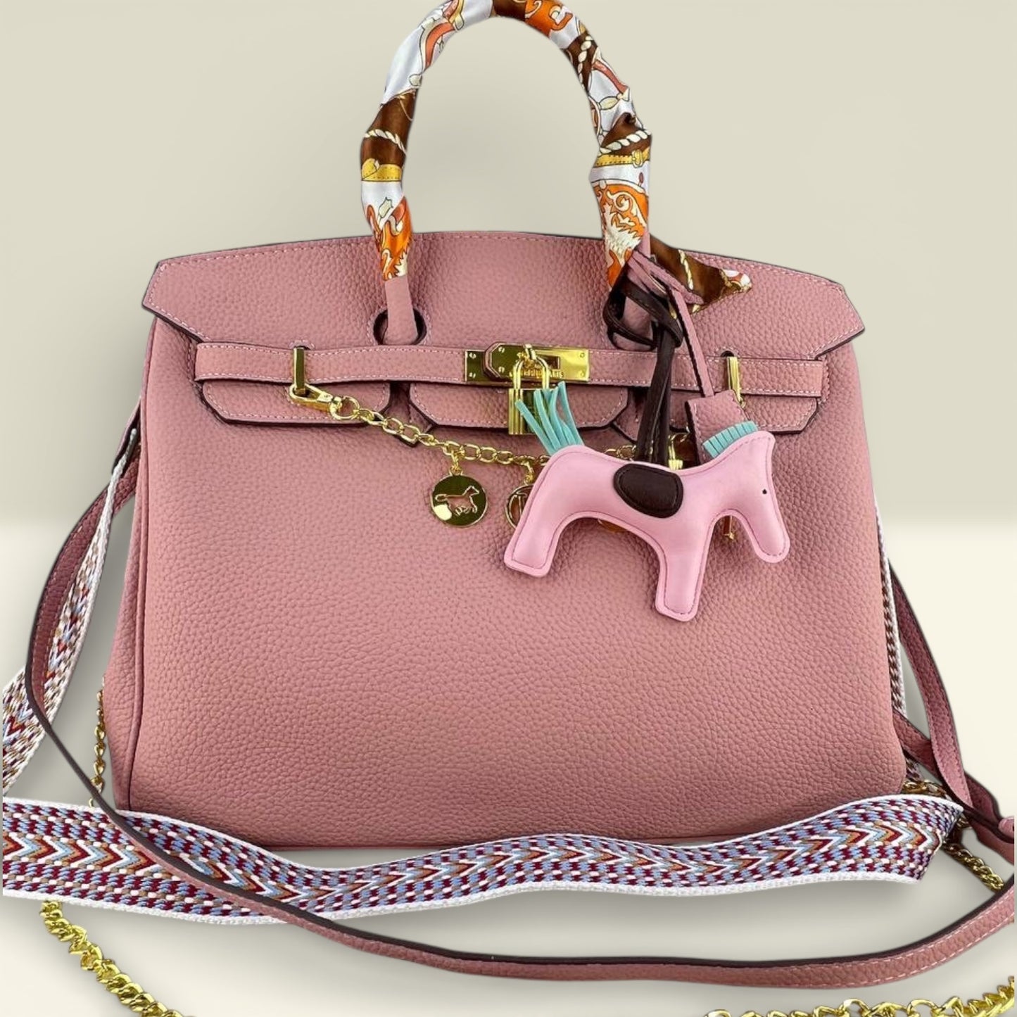 HERMES