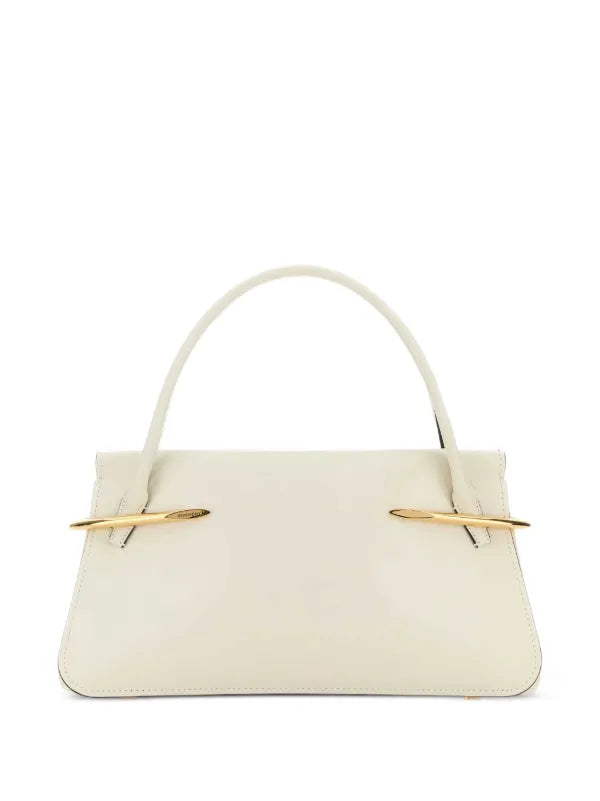 Givenchy Medium Pinch bag