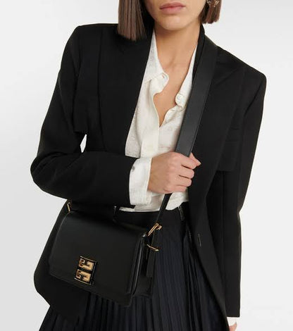 Givenchy Medium 4G Crossbody Bag