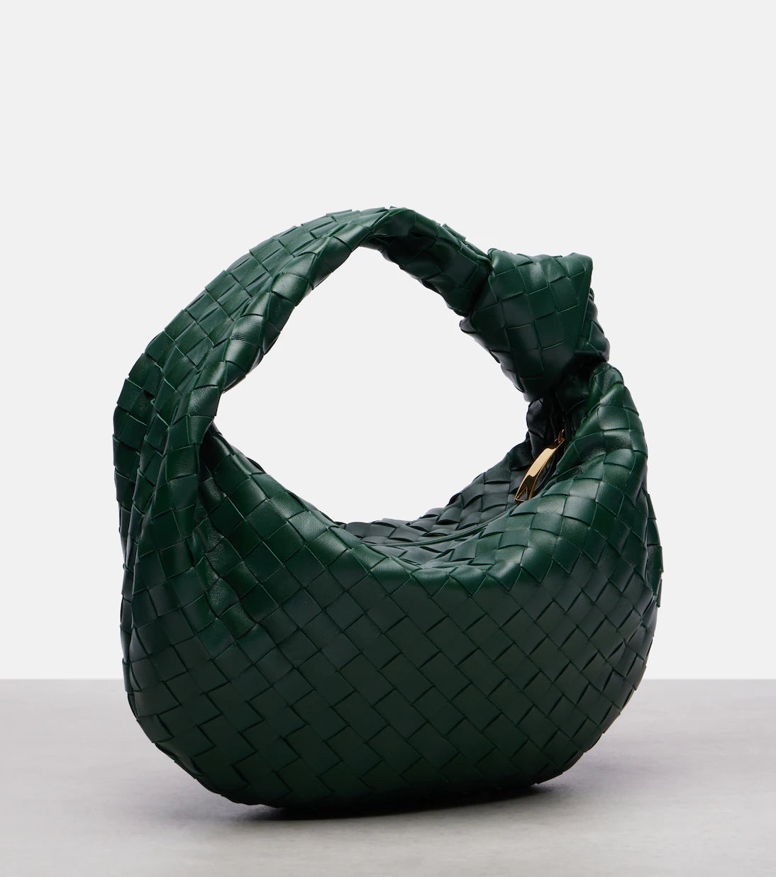 Bottega Veneta Jodie Bag