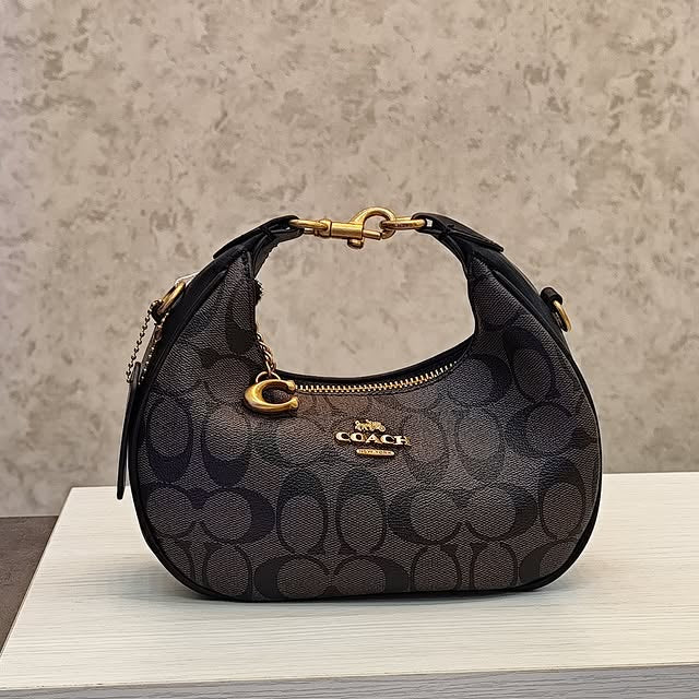 Coach Jonie Bag