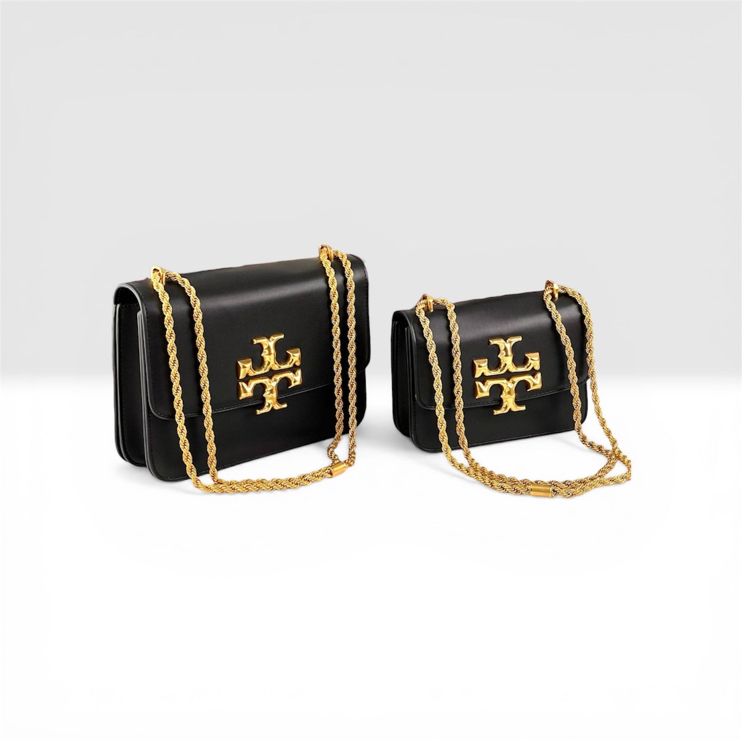 Tory Burch Eleanor Bag