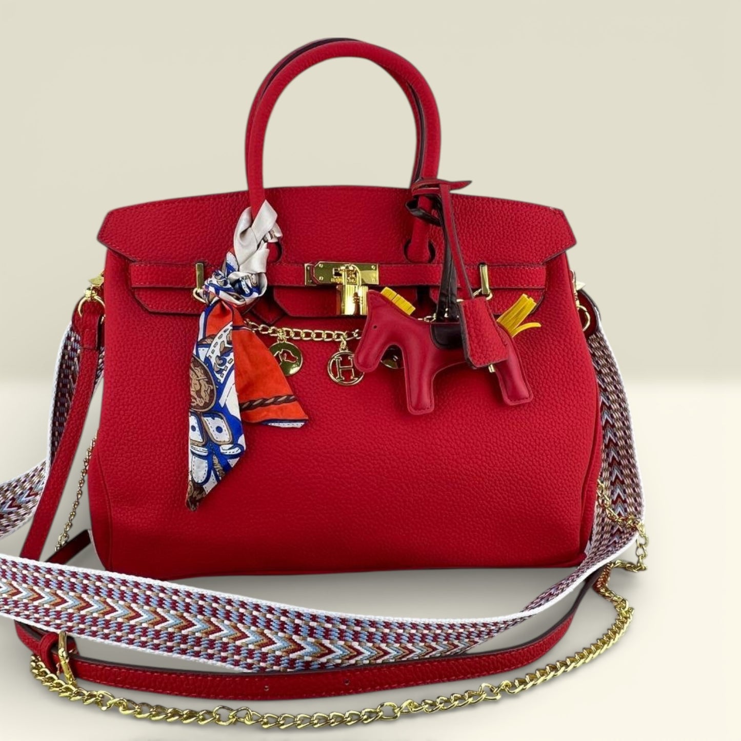 HERMES