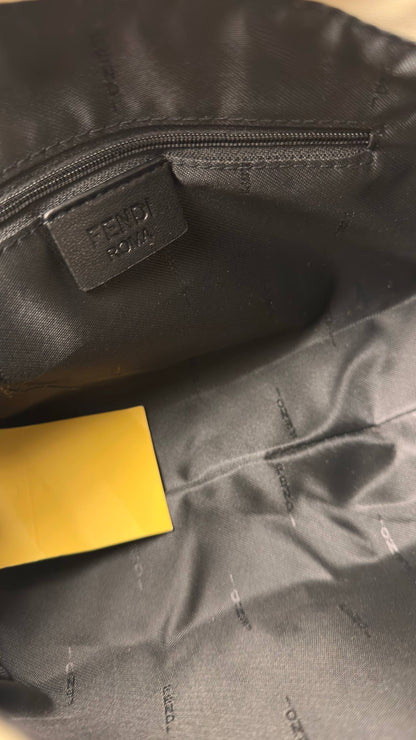 Fendi Mamma Baguette