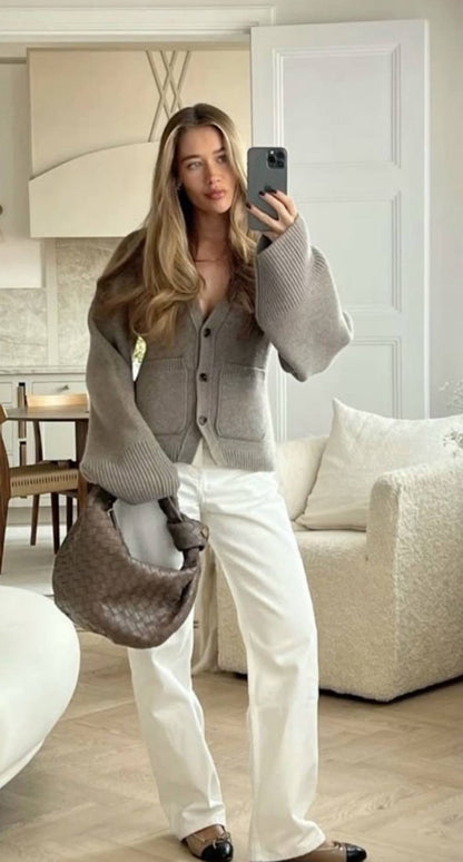 Bottega Veneta Jodie Bag