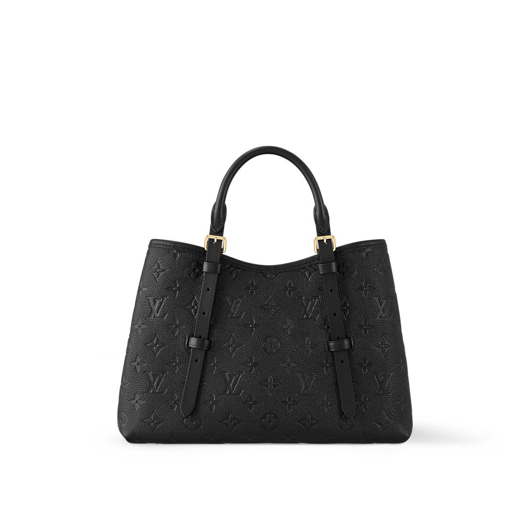 Louis vuitton Babylone Tote bag