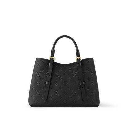 Louis vuitton Babylone Tote bag