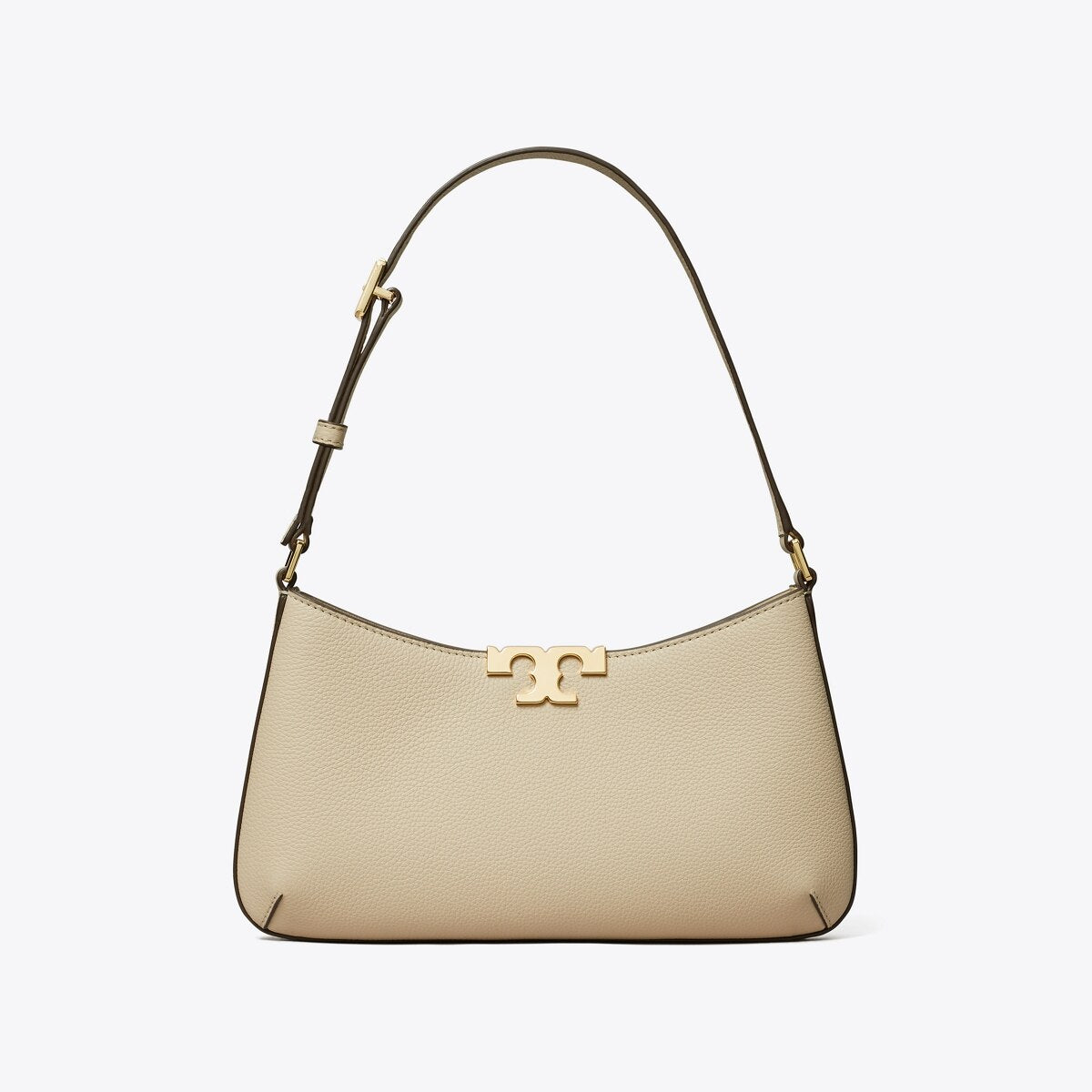 Tory Burch Eleanor Slim Shoulder Bag