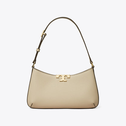 Tory Burch Eleanor Slim Shoulder Bag