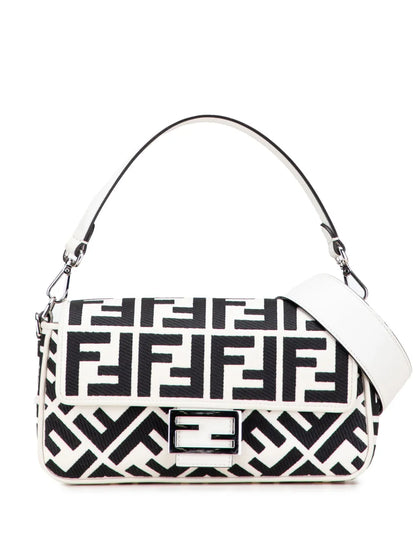 Fendi Baguette bag