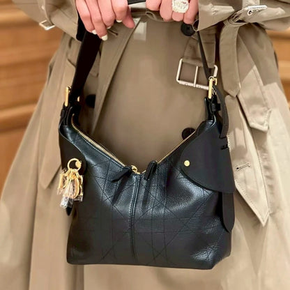 Dior Voyage bag