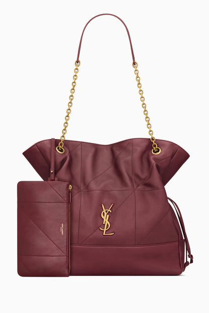Saint Laurent Jamie Shopping Bag