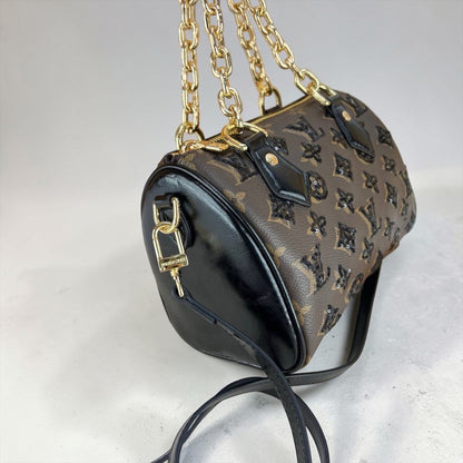 Louis Vuitton Speedy Bandoulière 20 bag