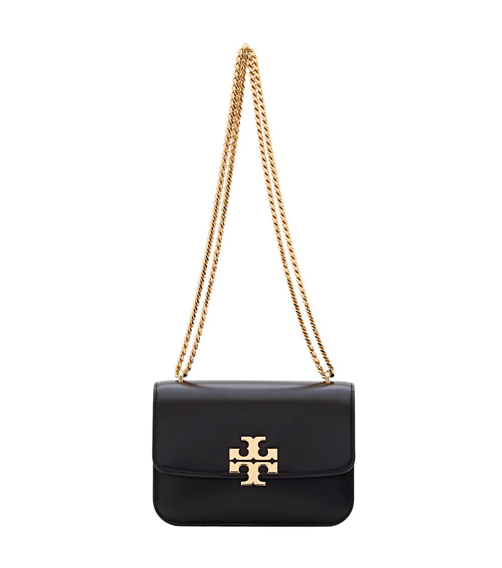 Tory Burch Eleanor Bag