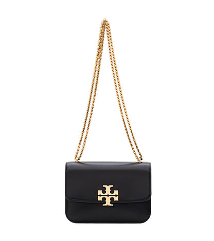 Tory Burch Eleanor Bag