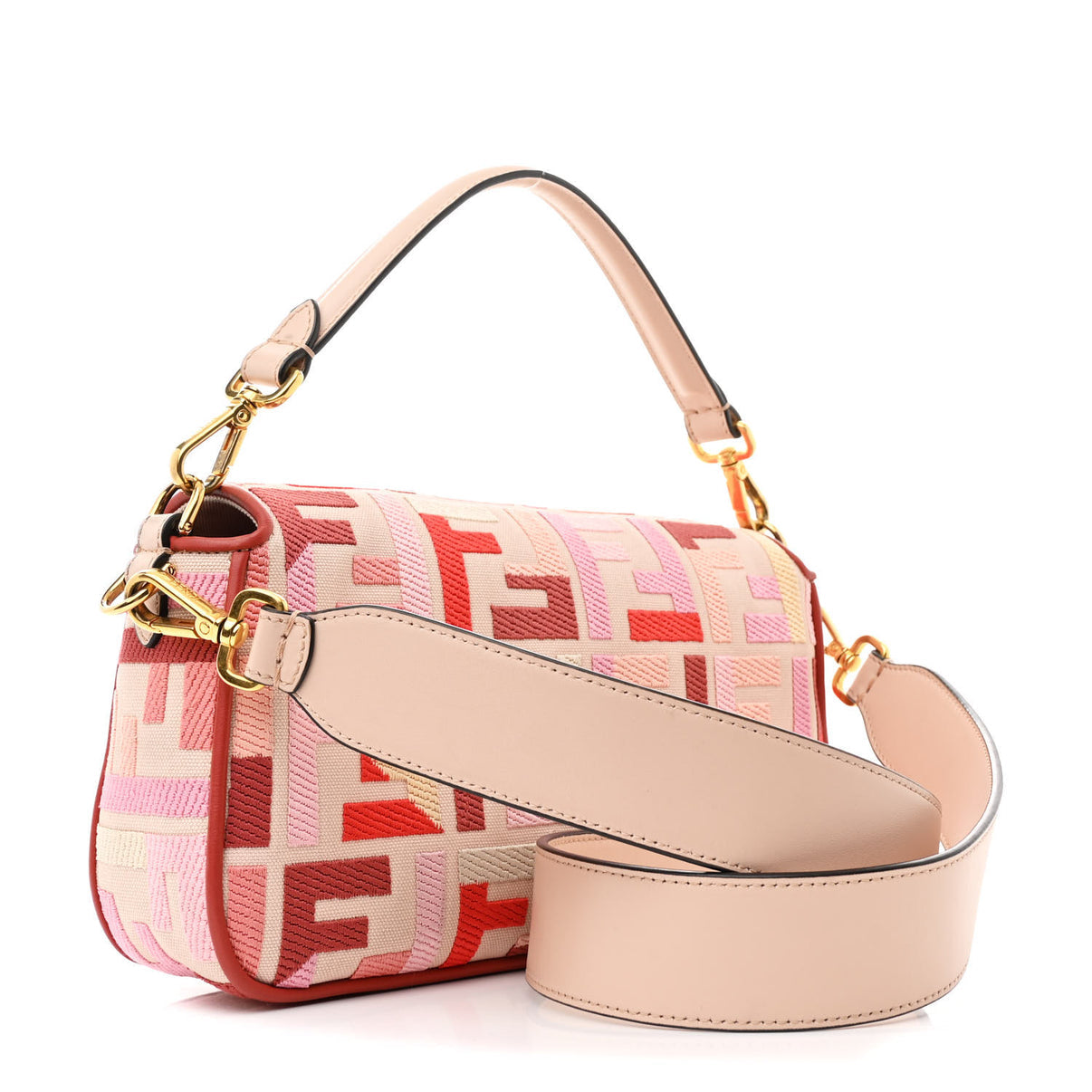 Fendi Baguette bag