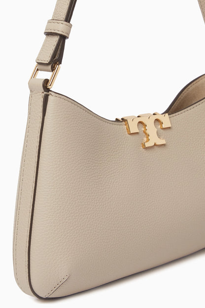 Tory Burch Eleanor Slim Shoulder Bag