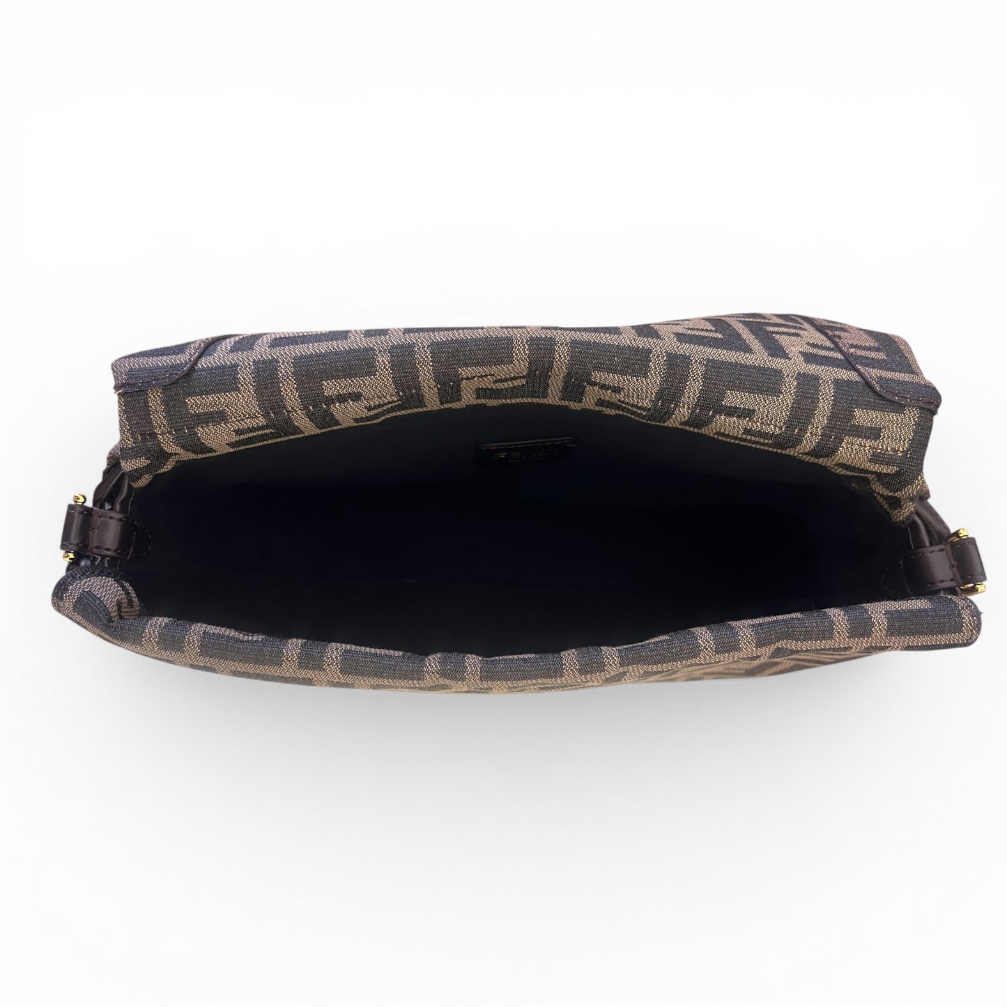 Fendi mamma baguette
