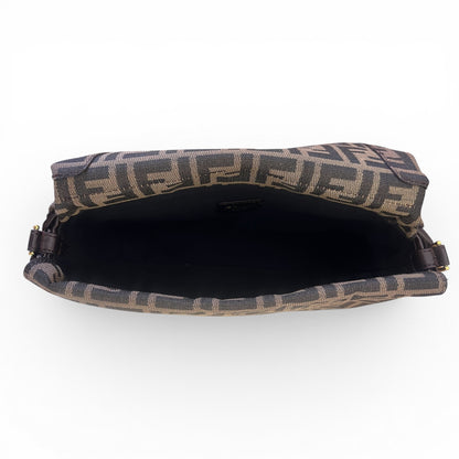 Fendi mamma baguette