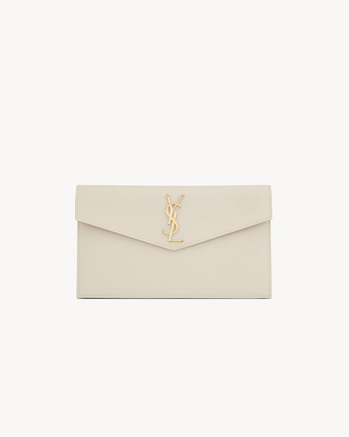 Saint Laurent Uptown Pouch