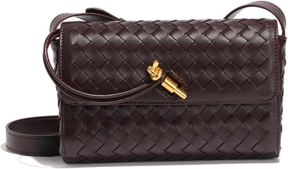 Bottega Veneta Andiamo