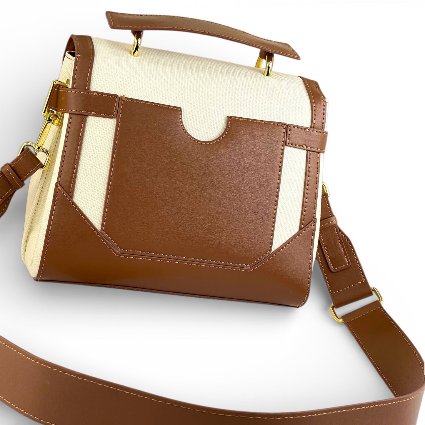 BALMAIN B- BUZZ 23 BAG
