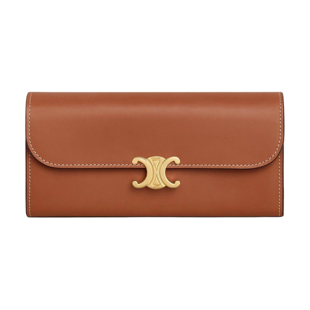 CÉLINE