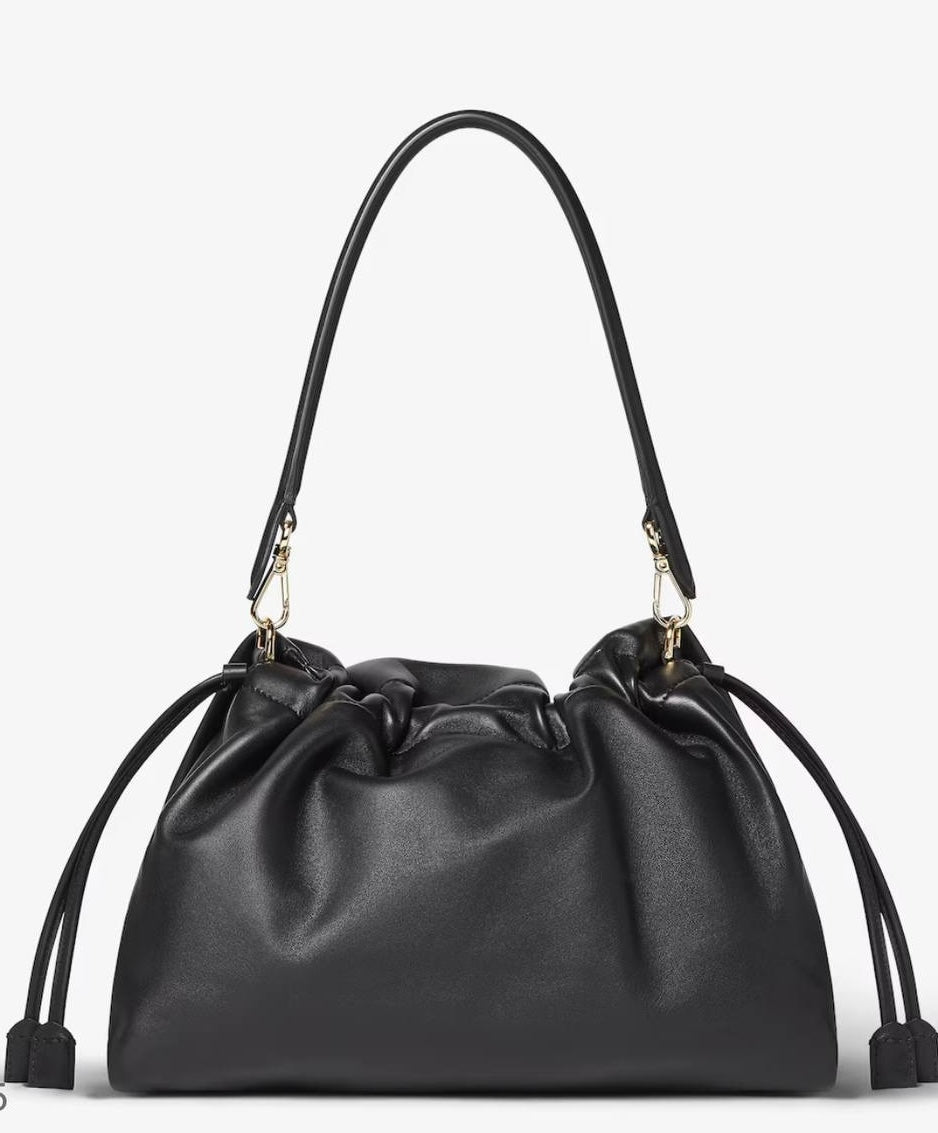 Fendi Mamma Baguette