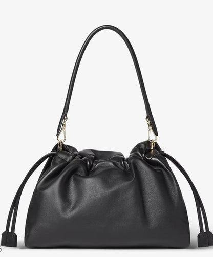 Fendi Mamma Baguette