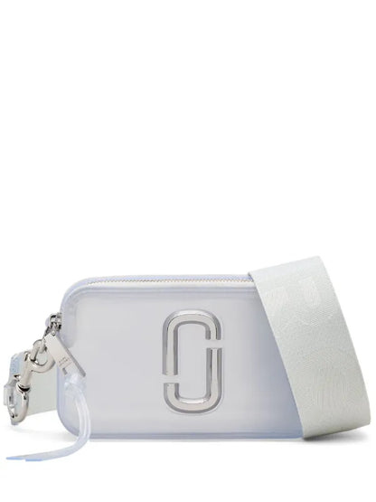 Marc Jacobs Snapshot Camera Bag