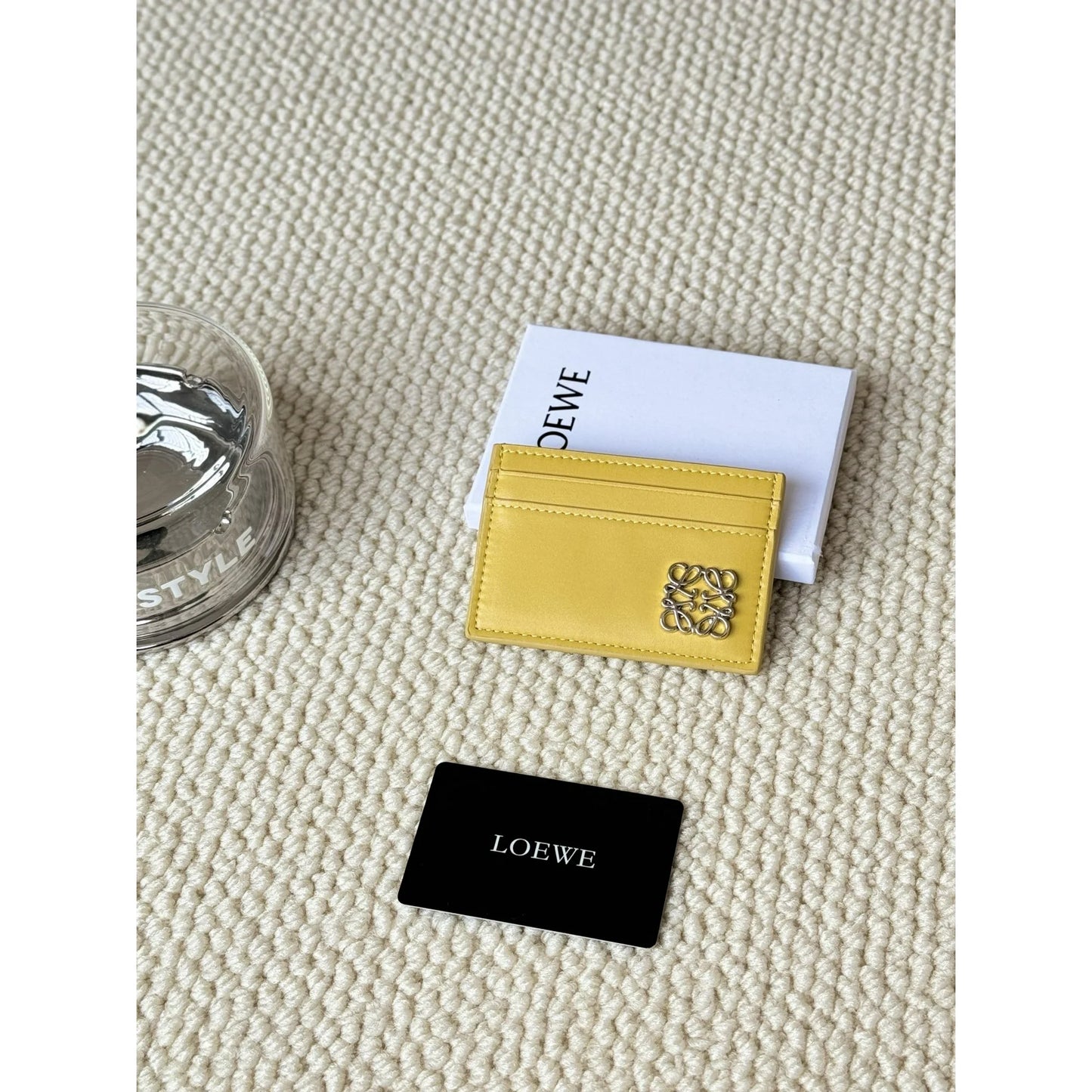 LOEWE