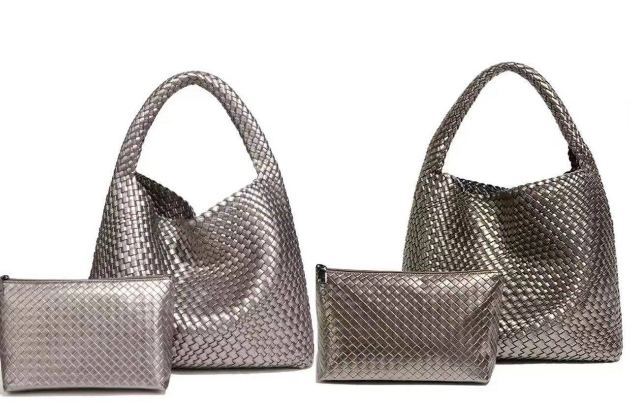 Bottega