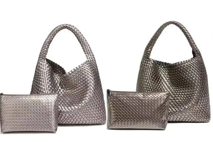Bottega