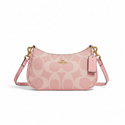 Coach Teri Shoulder Bag