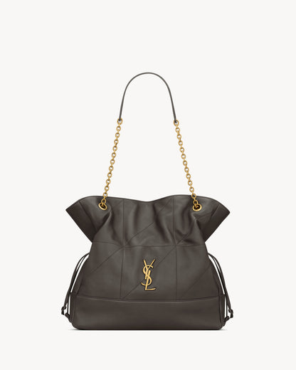 Saint Laurent Jamie Shopping Bag
