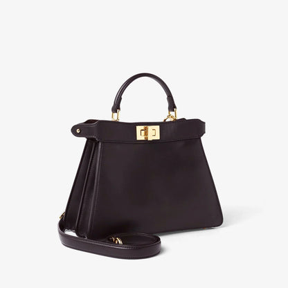 Fendi Peekaboo ISeeU Small bag