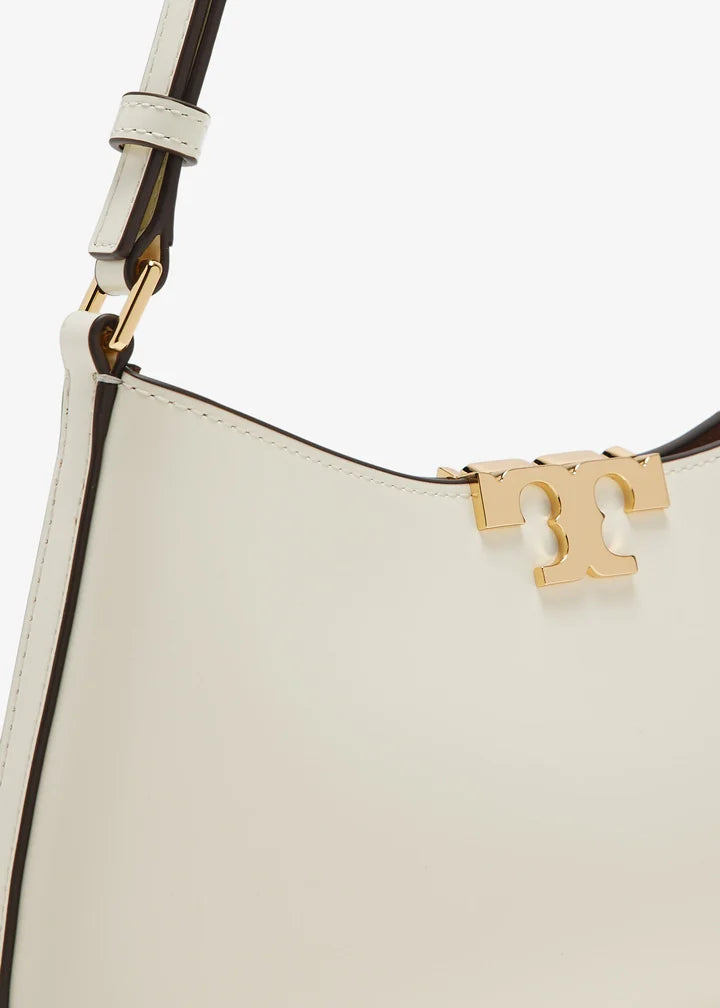 Tory Burch Eleanor Slim Shoulder Bag